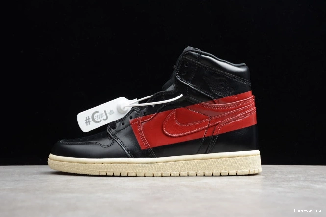 1 BQ6682-006 High Defiant Jordan Couture OG Air 0829